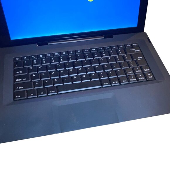 Great Condition! RCA Galileo 11.5" 32 GB Touchscreen Tablet Computer w/ Keyboard - Picture 6 of 13